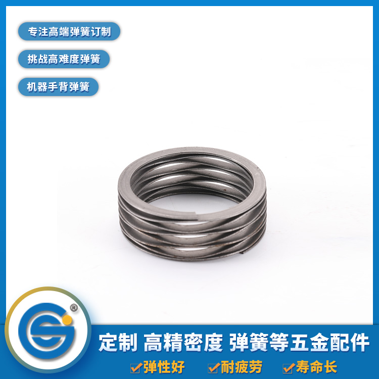 1607304350567479.jpg 296.jpg