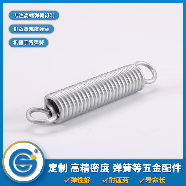 1607304569459373.jpg 126.jpg